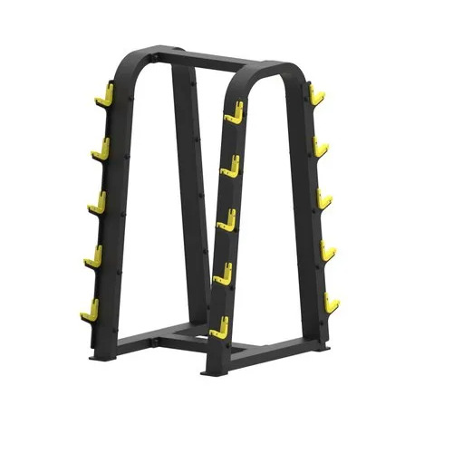 Olympic Bar Stand