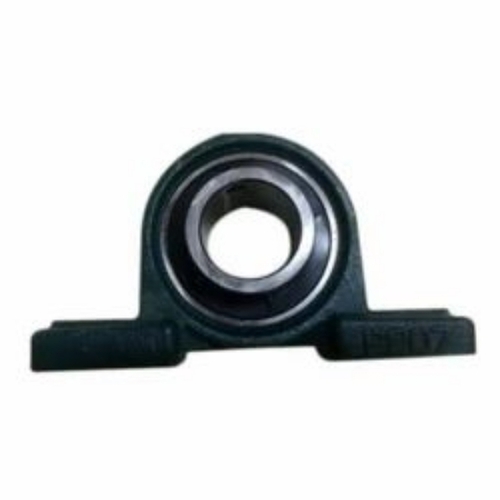 P207 Pillow Block Ball Bearing