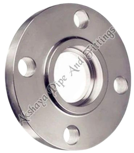 Socket Weld Flanges