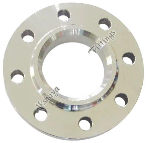 Sorf Flanges