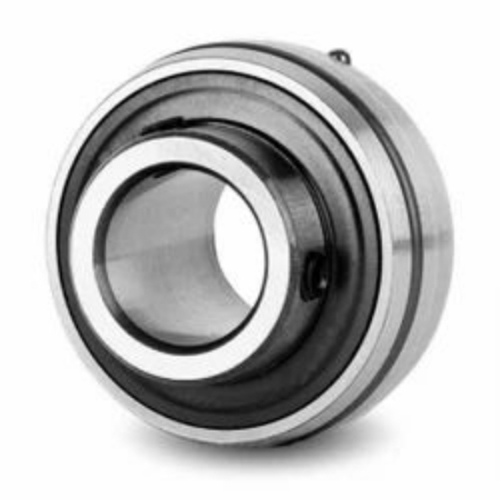 Stainless Steel Insert Ball Bearing