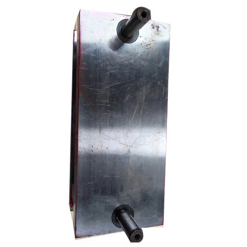 Stainless Steel Two Pillar Die Sets
