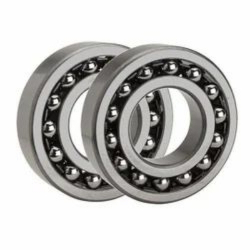 Tapered Roller Ball Bearing