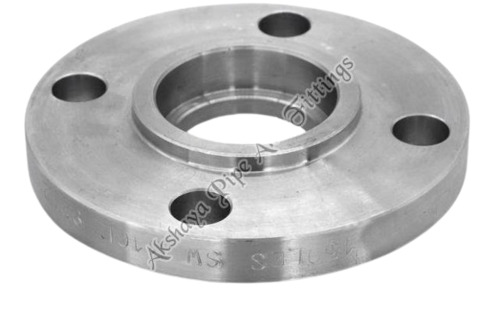 Tongue Groove Flanges