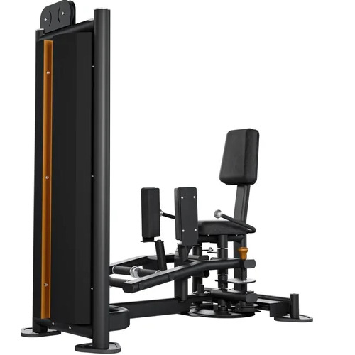 Turbuster Abductor Adductor