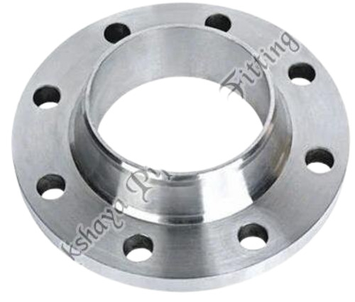 Wnrf Flanges