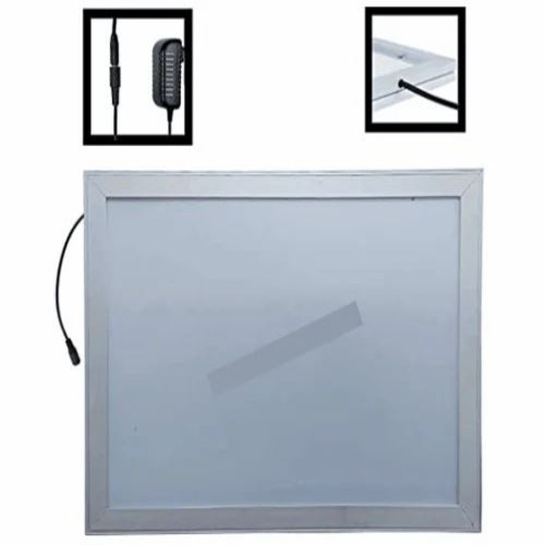 02 Led Clipon Board