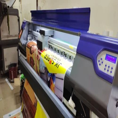 02 Outdoor Vinyl Printing