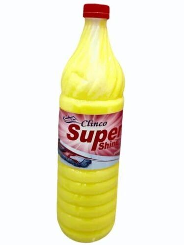 Floor Cleaner