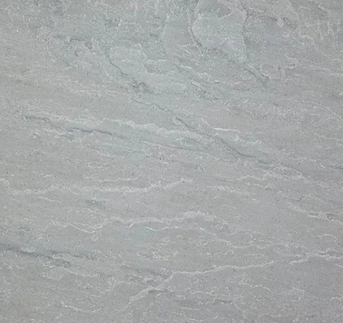 30mm Kandla Grey Sandstone