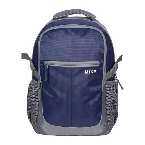 35l Laptop Backpack