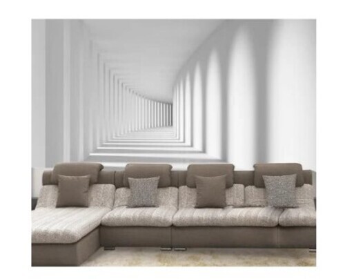 3d Vinyl Wallpaper
