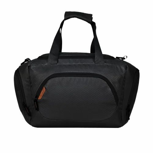 40 L Travel Bag