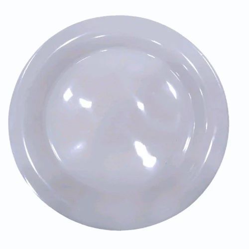 Acrylic Plates