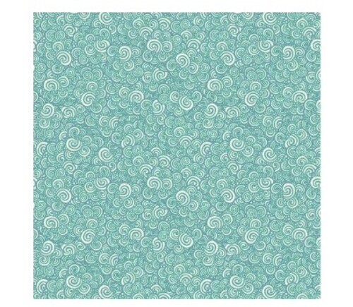 Abstract Designer Wallpapers