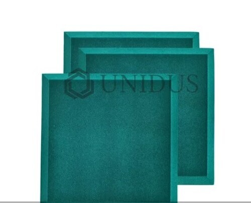 Acoustic Coated Foam 40mm