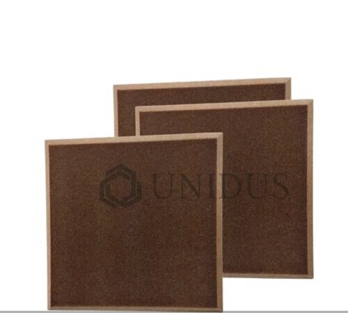Acoustic Coated Foam