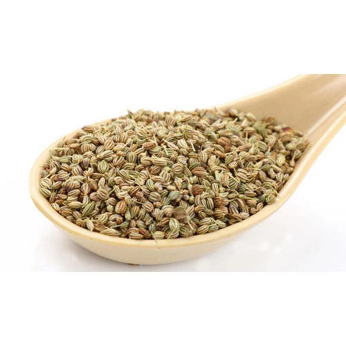Ajwain Seeds