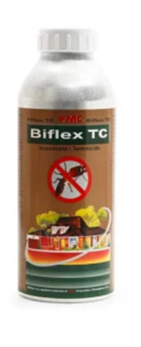 Biflex Tc 01ltr