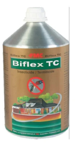 Biflex Tc 05ltr