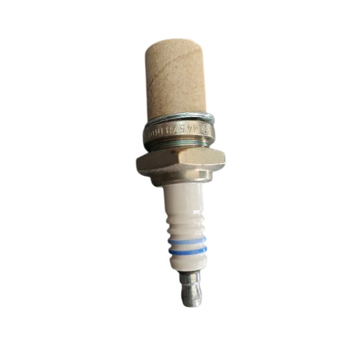 Bosch Spark Plug