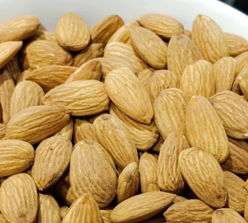 California Almond Nut