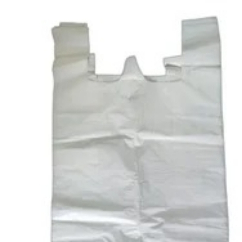 Carry Bag