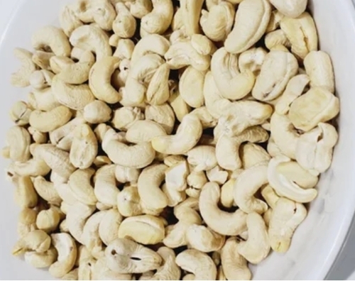 Cashew Nuts Kaju