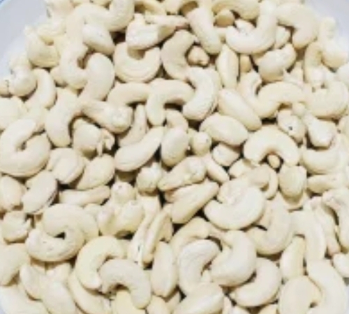 Cashew Nuts Kaju W240