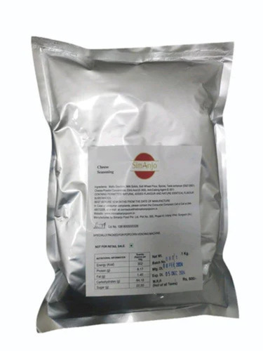Cheese Seasoning Powder