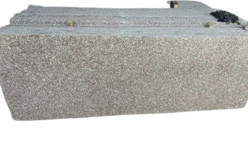 Chima Pink Granite