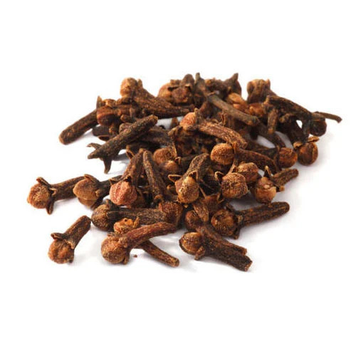 Cloves Seed