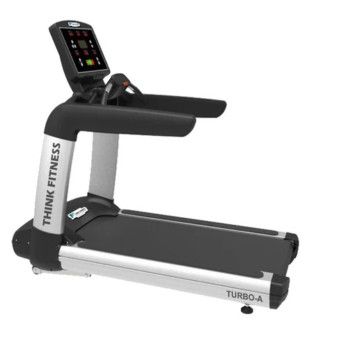 Commercial Treadmill