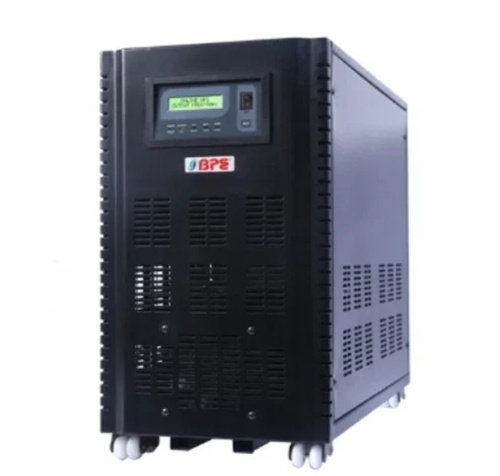Cp3305l16 Three Phase Online Ups