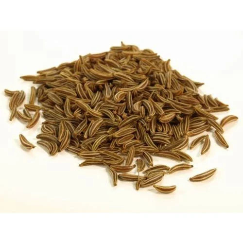Cumin Seeds