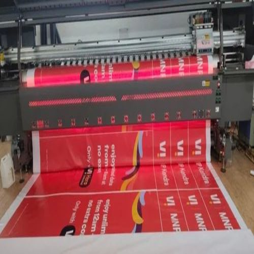 Custom Sun Boards