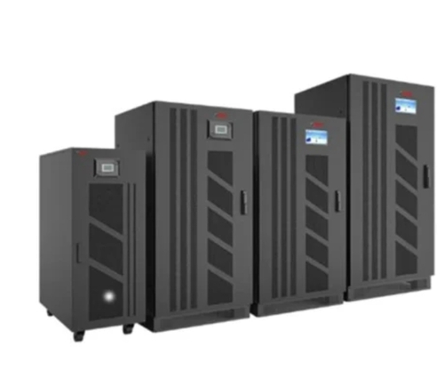 Epx 3310l32 Three Phase Online Ups