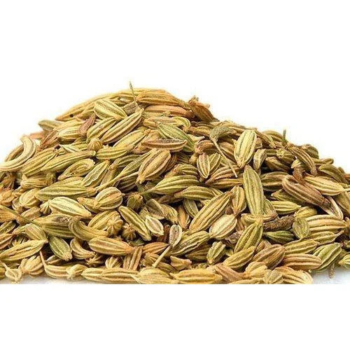 Fennel Seed