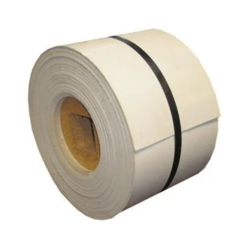 Food Grade Conveyor Belt