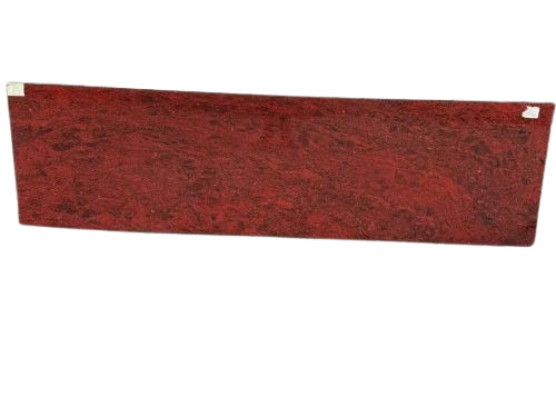 Furfury Red Granite