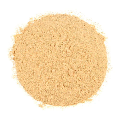 Garlic Powder