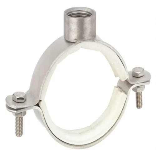 GI Hanging Clamps