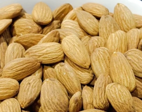 Gurbandi Almond Nut