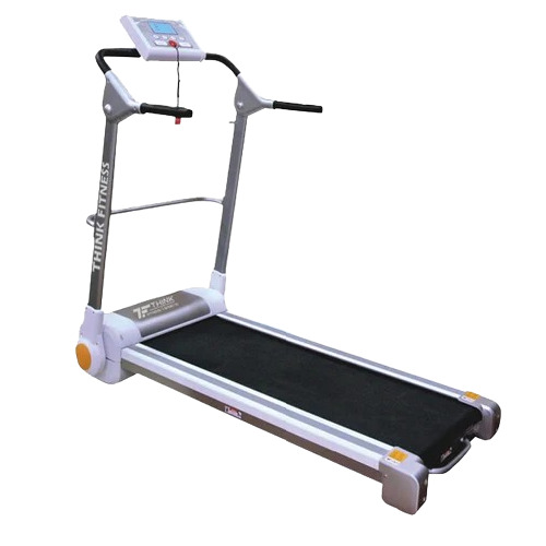 Heavy Duty Home Use Motorized Treadmill