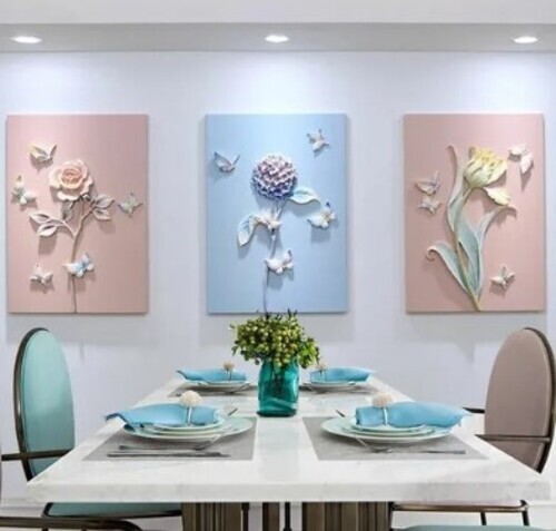 Home Decoration Wall Mural