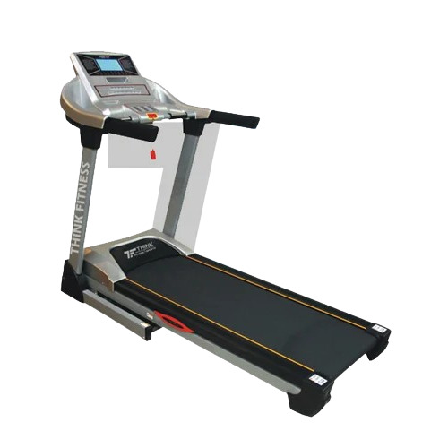Home Use Motorized Treadmill