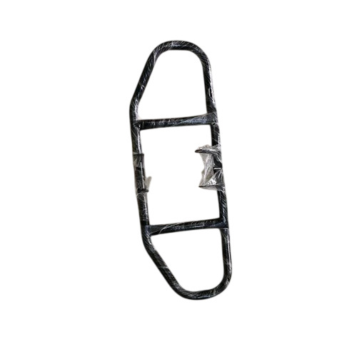 Honda Shine Sp Bs 6 Leg Guard