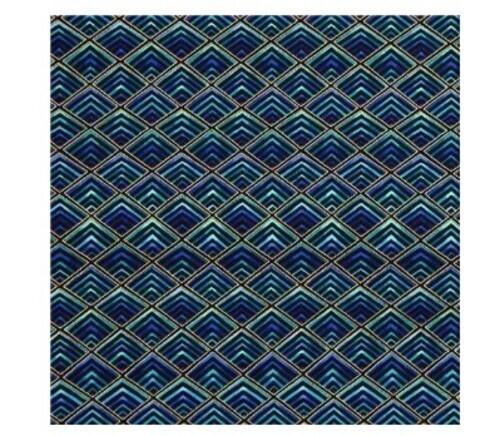 Horizontal Designer Wallpapers