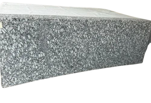 Ice White Granite