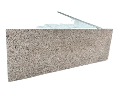 Imperial Pink Granite